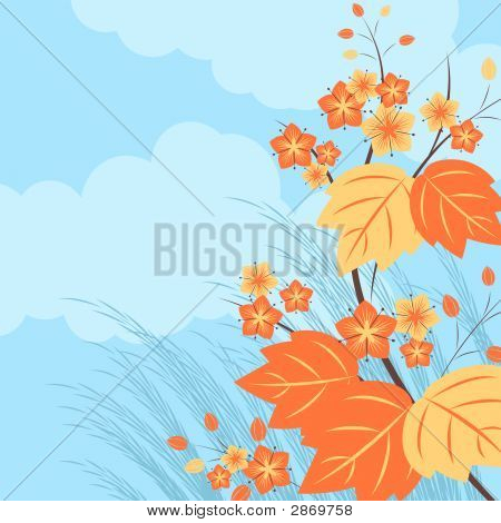 Floral_Background.