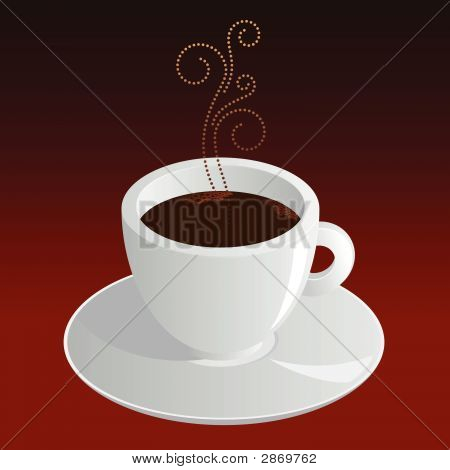 Cup_Of_Coffee.