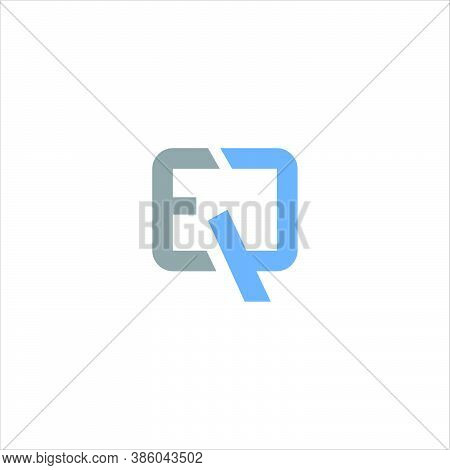 Print