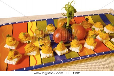CANape