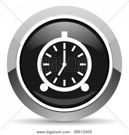 alarm ur-ikonet