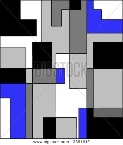 Líneas y Cubes3