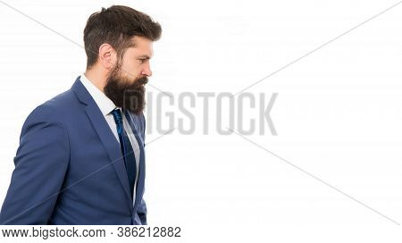 Business Man. Employer And Employee Relations. Law Firm Employee And Lawyer. Duties Of Employee. Per