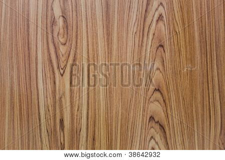 Vecchio sfondo Texture legno con anelli degli alberi
