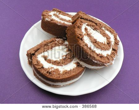 Kex