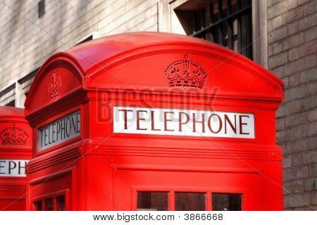 Telefon szczegóły