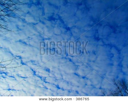 Nubes