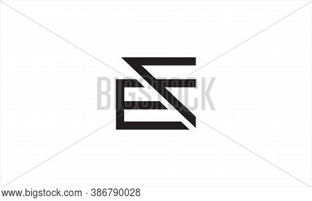 Save
Download Preview
Initial Ef Letter Linked Logo. Creative Letter Ef Modern Business Logo Vector 