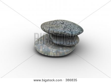 3stones 04