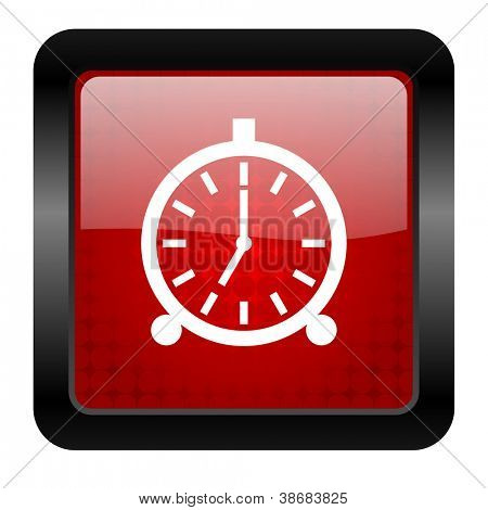 alarm ur-ikonet