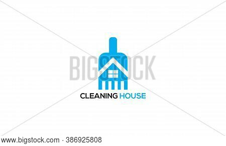 Print