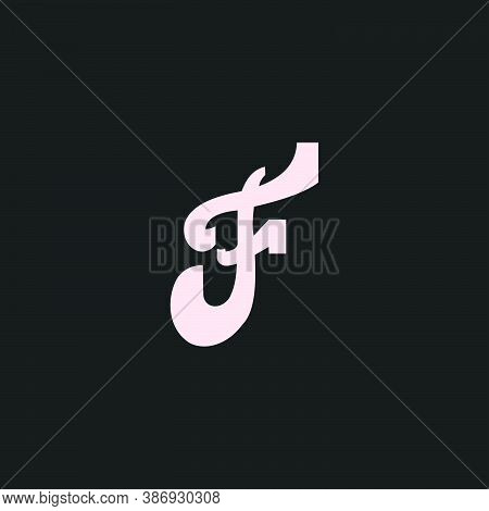 Print