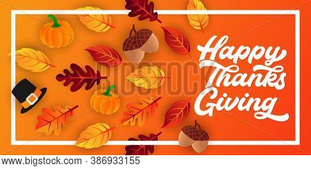 Happy Thanksgiving day background vector. Thanksgiving vector. Thanksgiving vector background. Thanksgiving Day celebration vector illustration. Thanksgiving holiday design. Thanksgiving dinner vector. Thanksgiving vector illustration template
