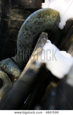 Hook