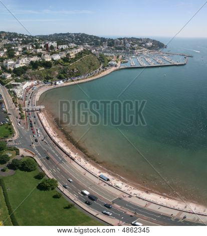 Torquay