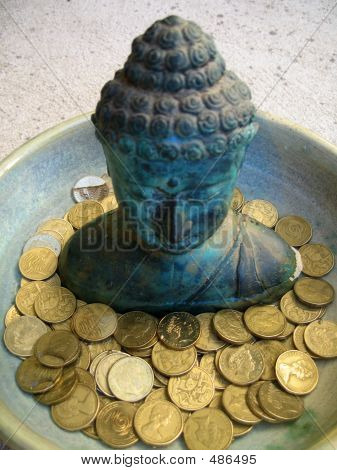 Buddha 1