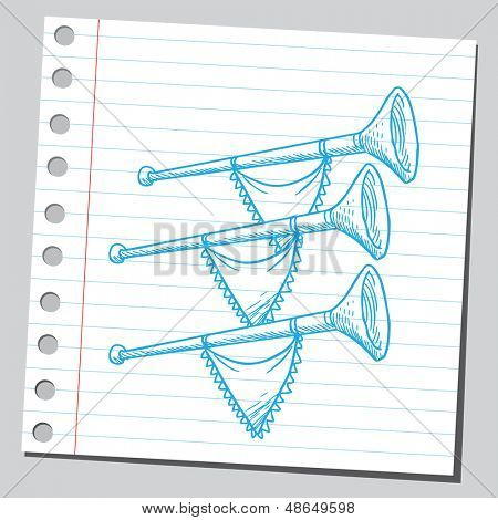 Fanfare