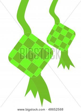 Ketupat