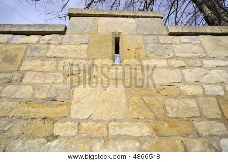 Town House