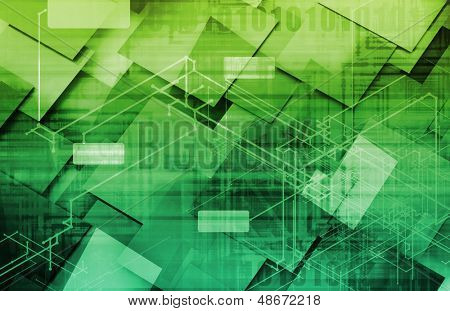 Strategia di marketing e gli obiettivi principali del prodotto