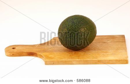 Avocado