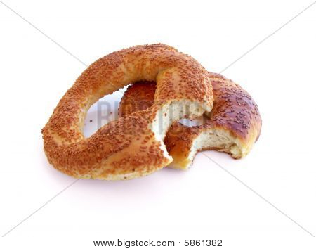 Rohlíky