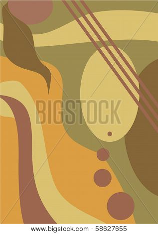 Composition