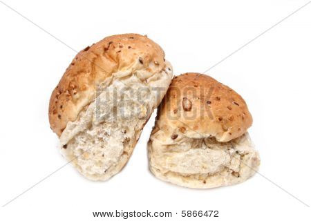 2 Bread_2
