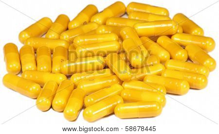 Hiv Therapy