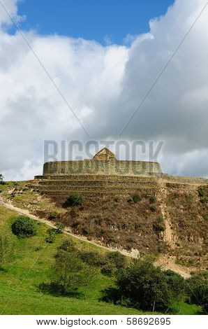 Ecuador