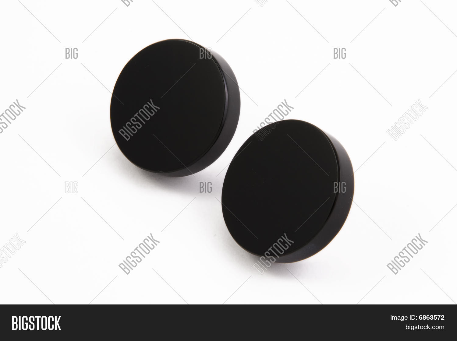 Image Preview