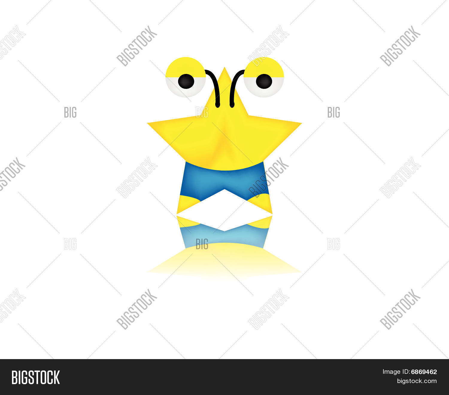 Image Preview