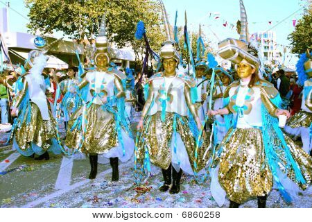 Karneval