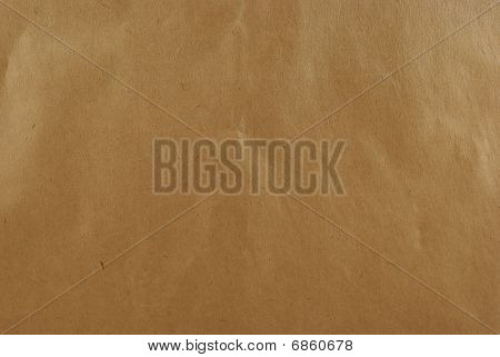 Starý papír textury