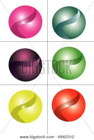 cirkel