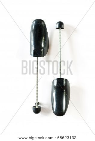 Shoe Stretcher