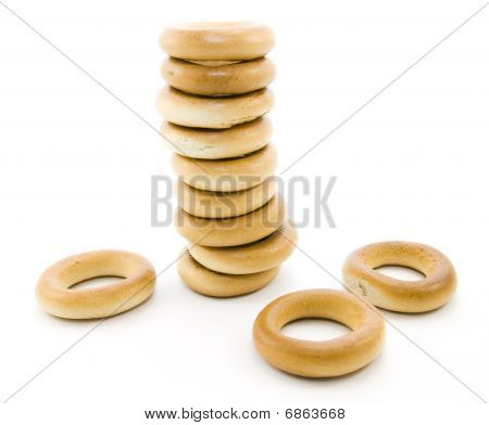 Kraker