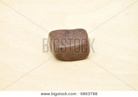 รูปสีสัน และรายละเอียดของแร่ Enstatite
