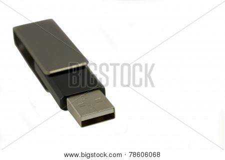 Portable Usb Flash Drive
