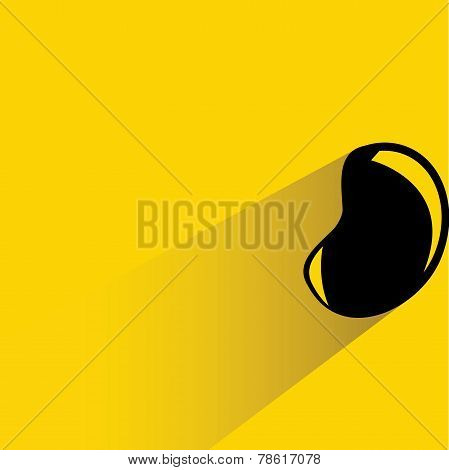 cashew nut