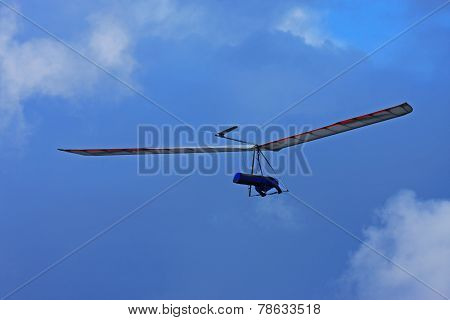 Hang Glider