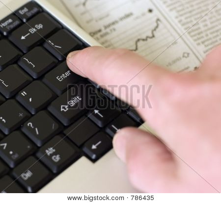 laptop2