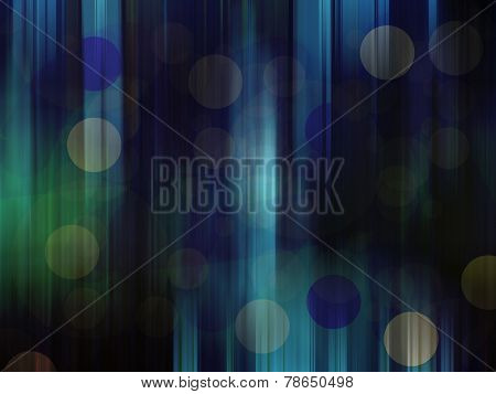 Abstract wallpaper graphic art picture (Design)
