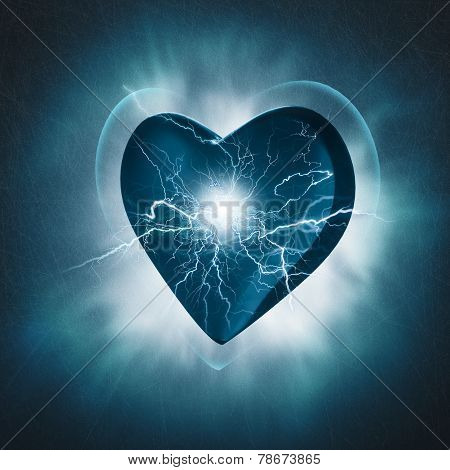 Abstract science and medical backgrounds for your design