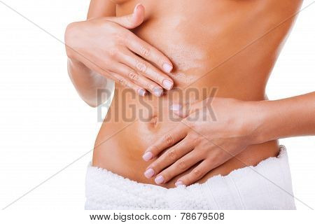 Body Care