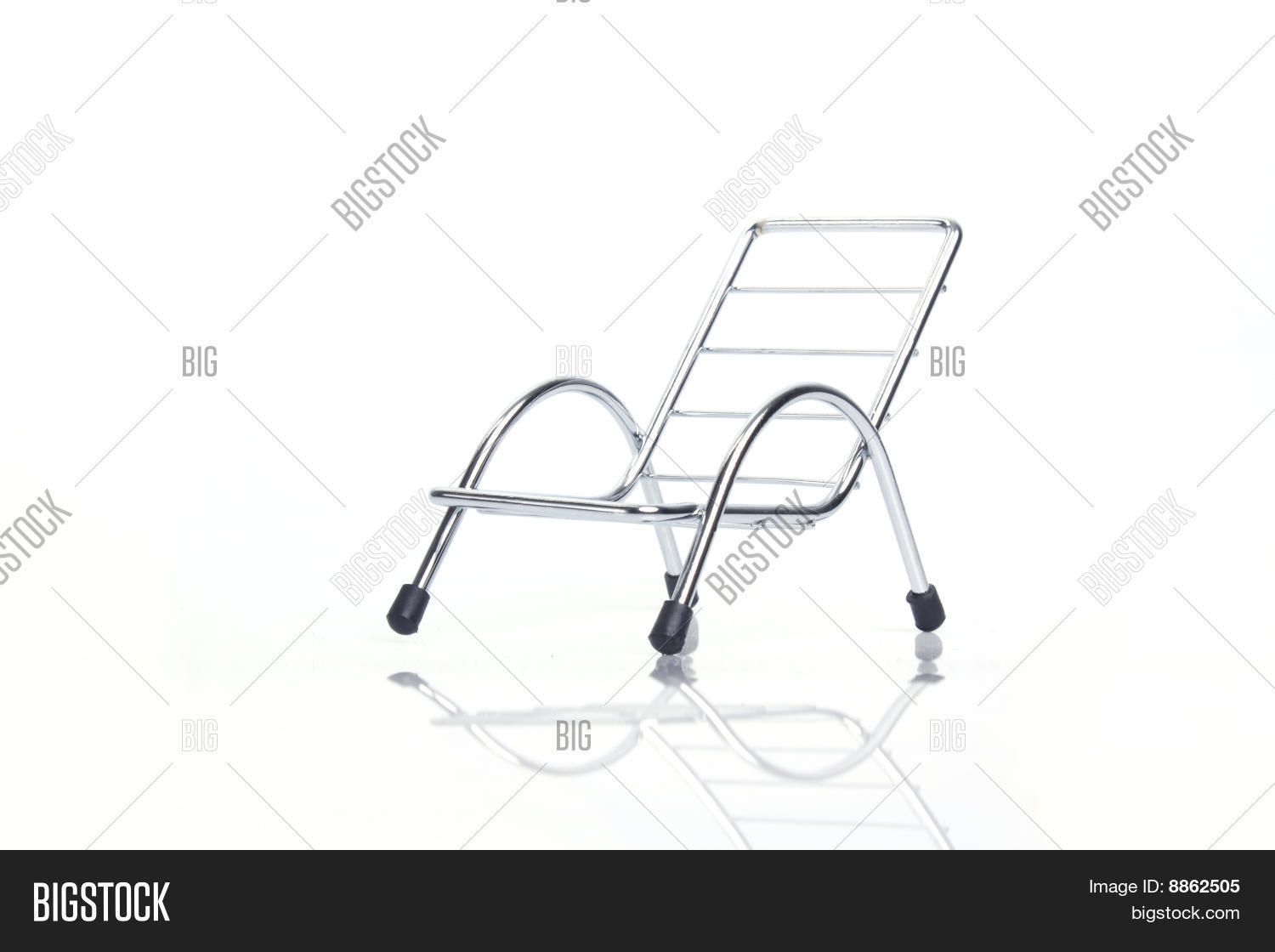 Image Preview