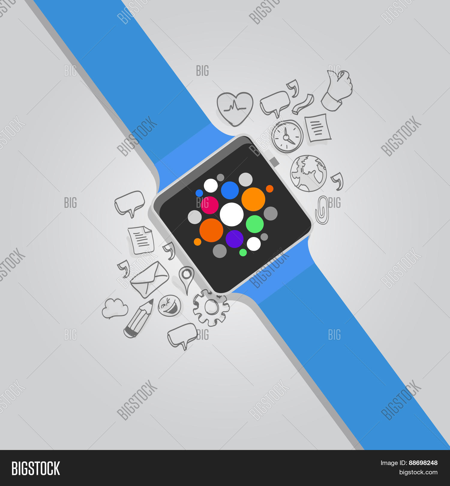 Image Preview