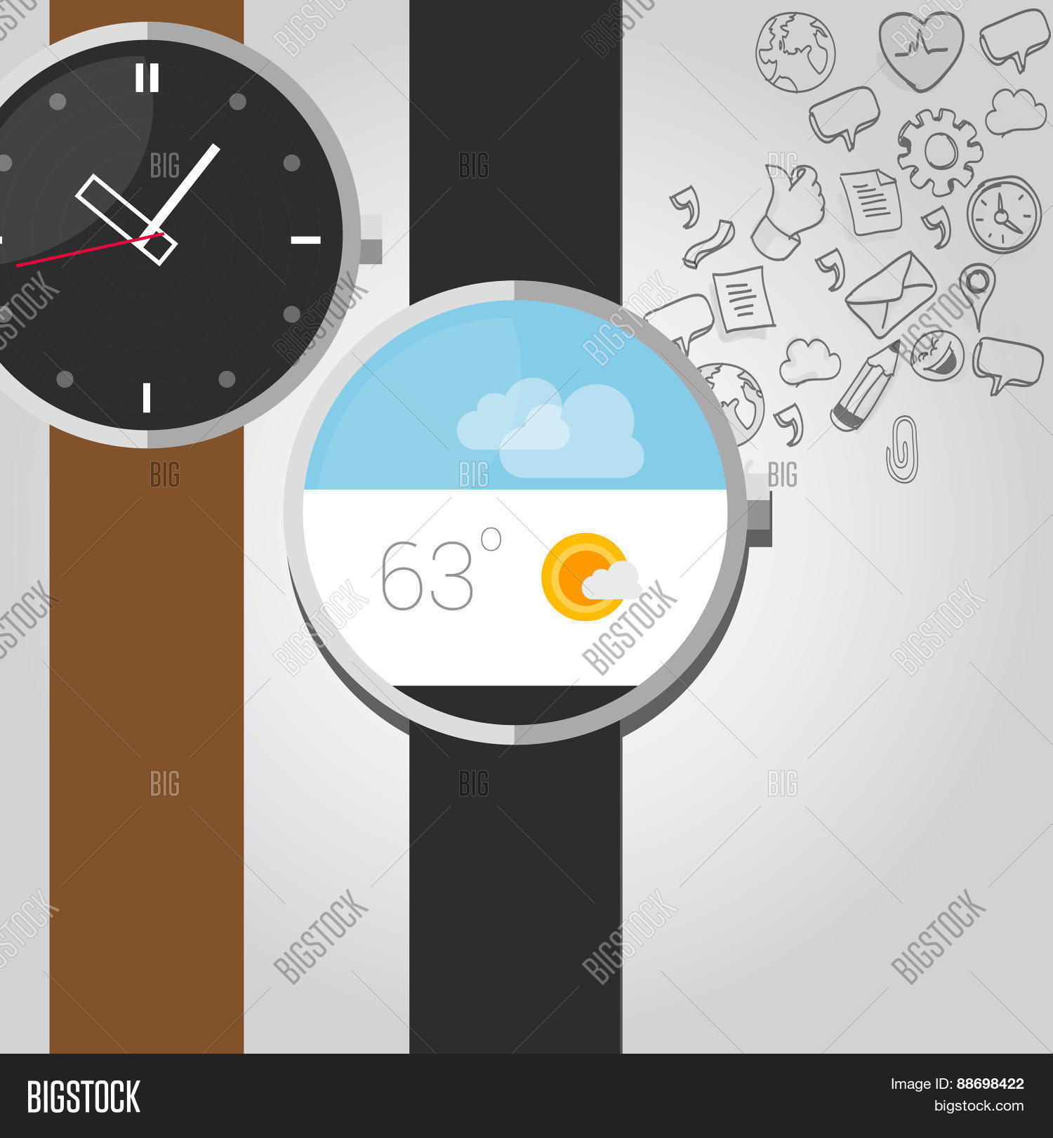 Image Preview
