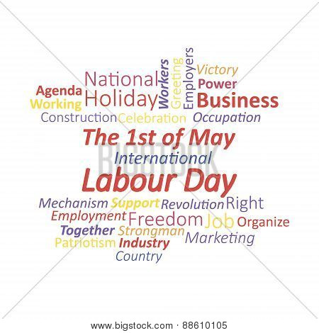 Labour Day