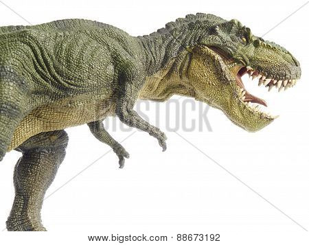 Dinosaur